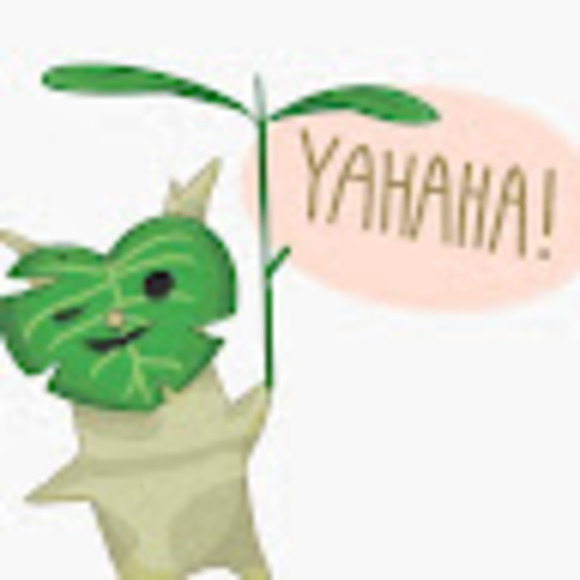 Meet your Posher, Strawberry - Picture 1 of 1